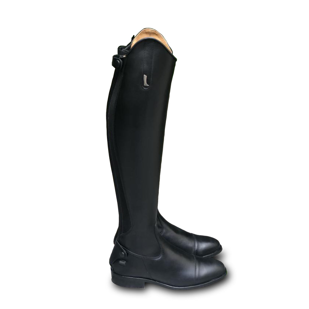 riding boots | ridstövlar