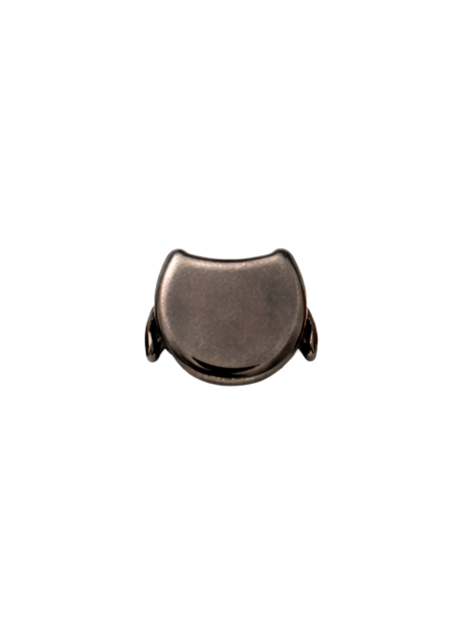 Replacement Hooks & Eyelets for boots
