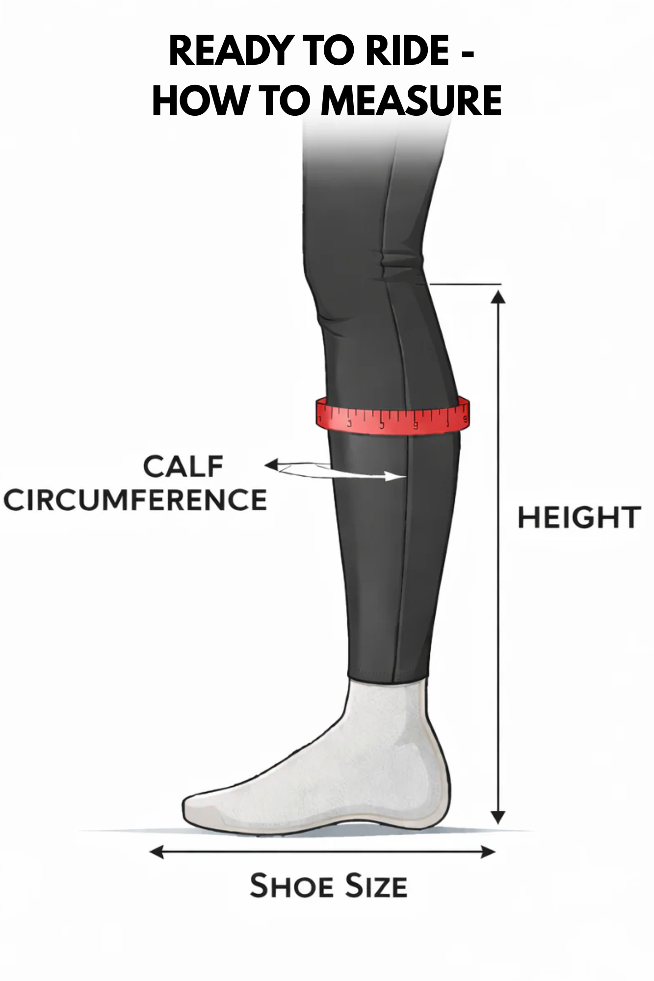 Paulista Seahorse Brown