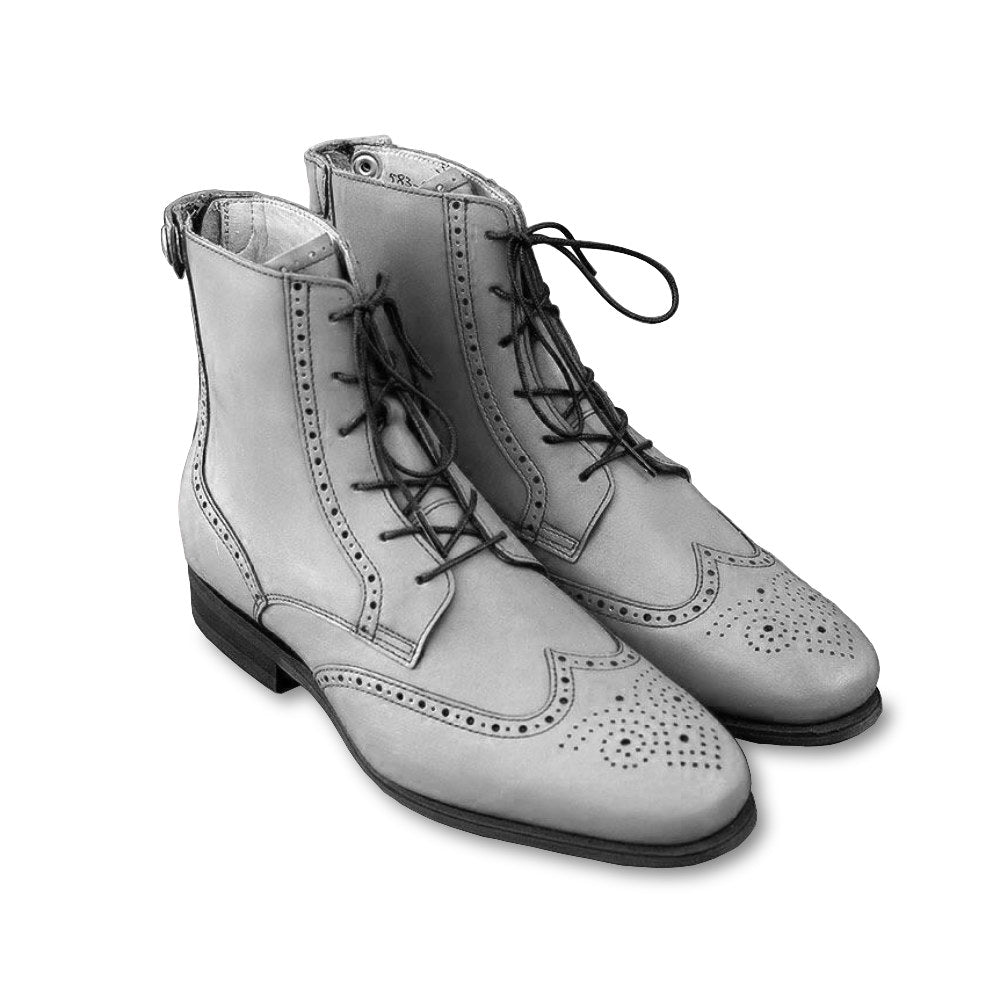 BRITO Design Your Own