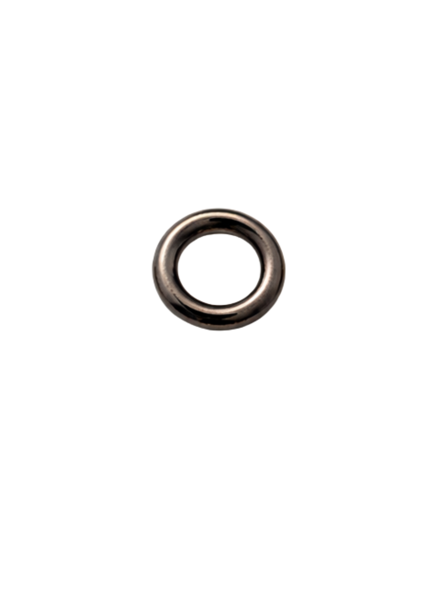 Replacement Hooks & Eyelets for boots