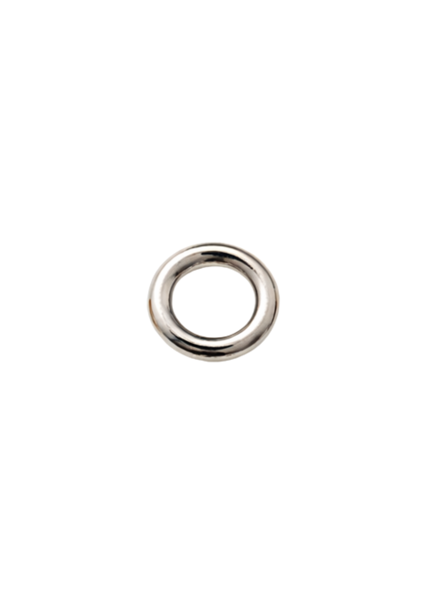 Replacement Hooks & Eyelets for boots