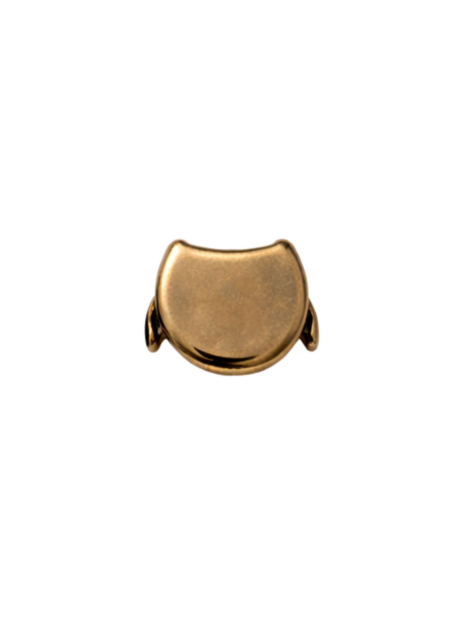Replacement Hooks & Eyelets for boots