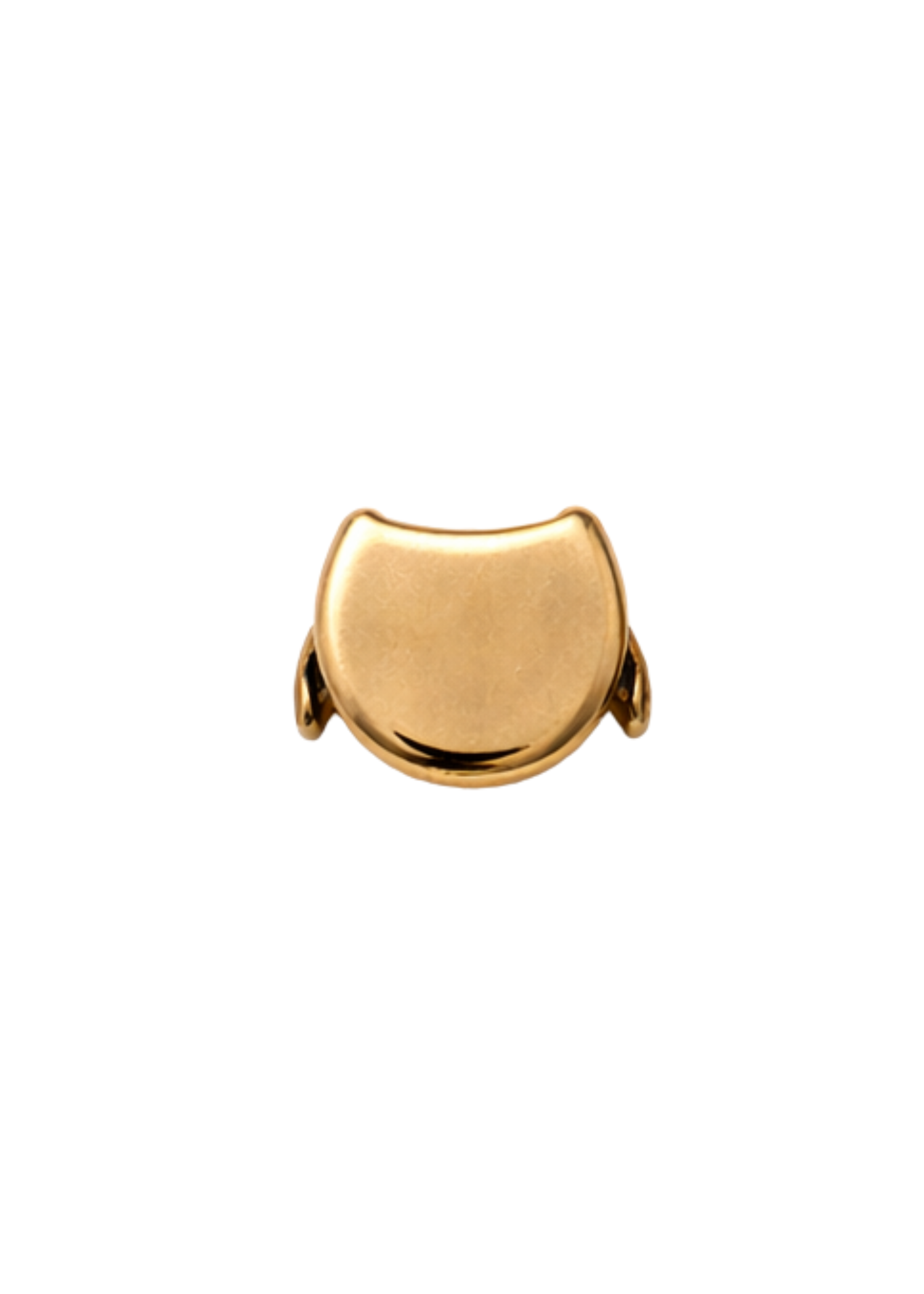 Replacement Hooks & Eyelets for boots