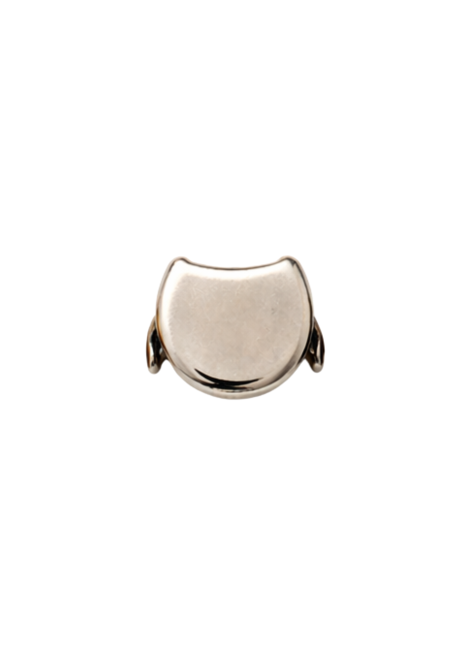 Replacement Hooks & Eyelets for boots