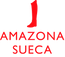 Amazona Sueca