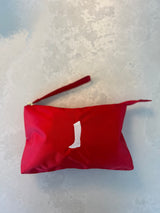 Wristlet Red
