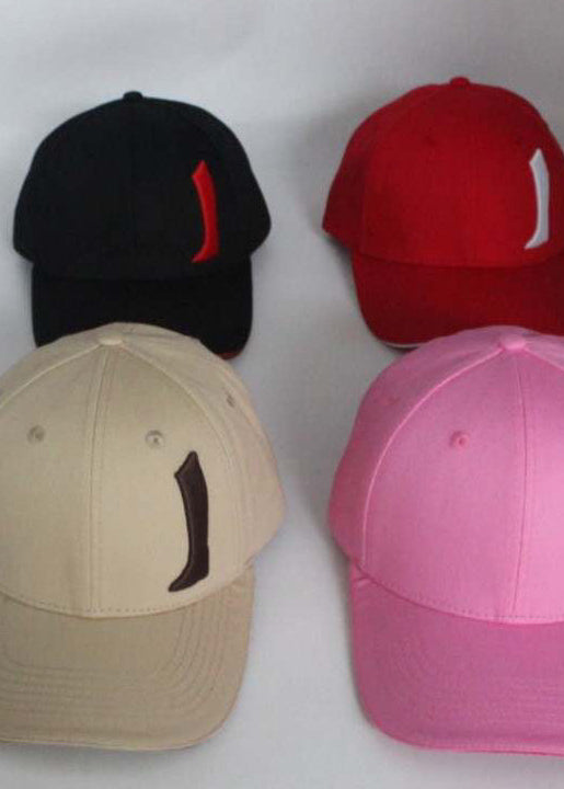 Boot Cap Black