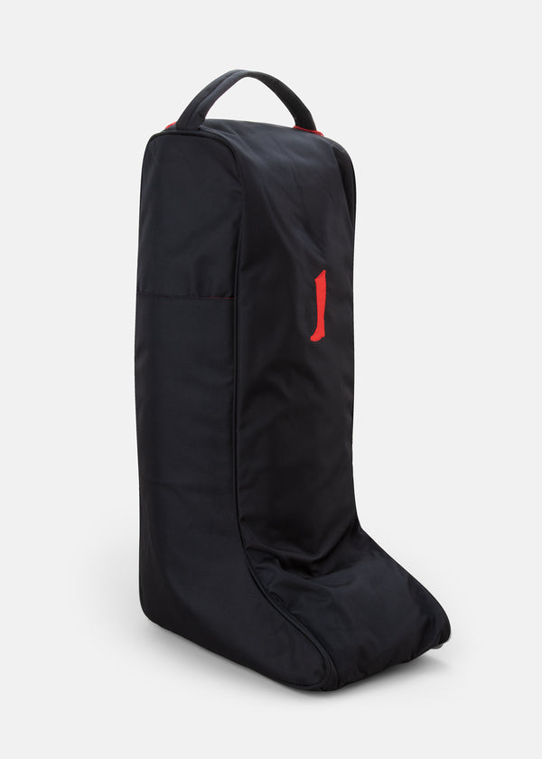 Boot Bag Navy