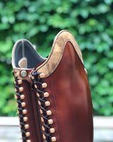 Style 1 top 