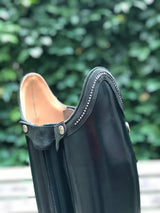 Top style 4