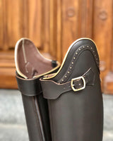 Top style 5
