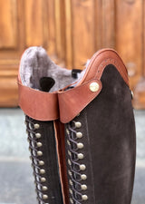 Top style 5