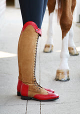 Bia Dressage Design Your Own