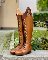 Light Brown