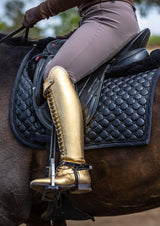 Bia Dressage Design Your Own