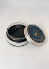 Shoe Wax Black