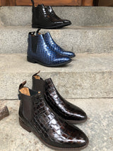 LEITIZIA PLAIN  Design Your Own