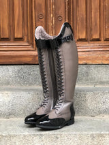 Bia Dressage Winter Design Your Own