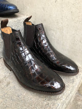 LEITIZIA PLAIN  Design Your Own